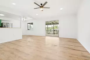 2654 Arlington Ln, Lancaster, TX 75134 - Photo 4