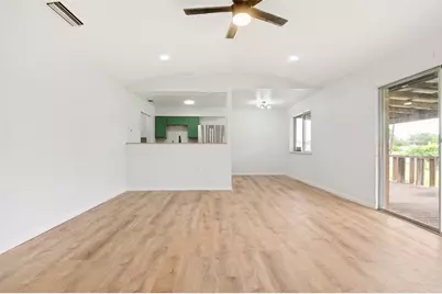 2654 Arlington Lane, Lancaster, TX 75134 - Photo 6