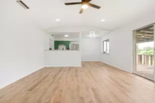2654 Arlington Ln, Lancaster, TX 75134 - Photo 6