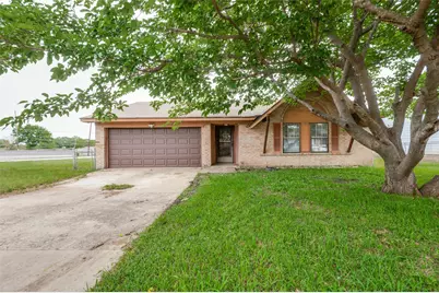 2654 Arlington Lane, Lancaster, TX 75134 - Photo 1