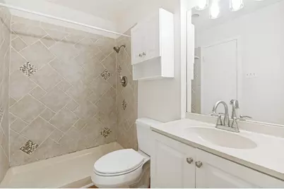 2654 Arlington Lane, Lancaster, TX 75134 - Photo 18