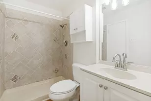 2654 Arlington Ln, Lancaster, TX 75134 - Photo 18