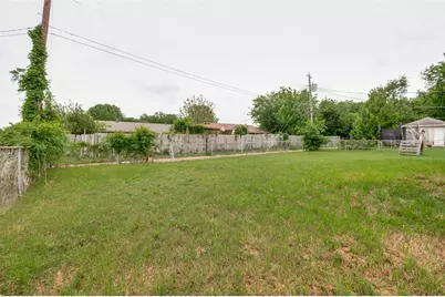 2654 Arlington Lane, Lancaster, TX 75134 - Photo 22