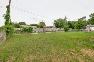 2654 Arlington Ln, Lancaster, TX 75134 - Photo 22