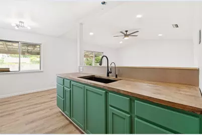 2654 Arlington Lane, Lancaster, TX 75134 - Photo 1