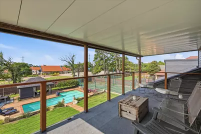 301 Chapelwood Drive, Colleyville, TX 76034 - Photo 24