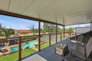 301 Chapelwood Dr, Colleyville, TX 76034 - Photo 24