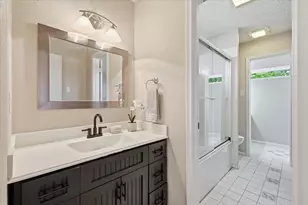 301 Chapelwood Dr, Colleyville, TX 76034 - Photo 26