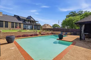 301 Chapelwood Dr, Colleyville, TX 76034 - Photo 30