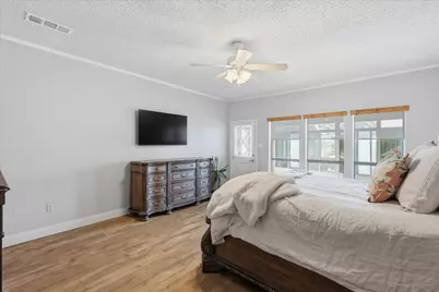 301 Chapelwood Drive, Colleyville, TX 76034 - Photo 16