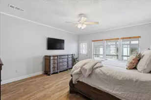 301 Chapelwood Dr, Colleyville, TX 76034 - Photo 16
