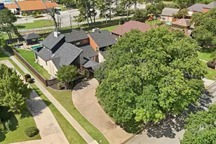 301 Chapelwood Dr, Colleyville, TX 76034 - Photo 36