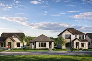1818 Mann Rd, Forney, TX 75126 - Photo 14