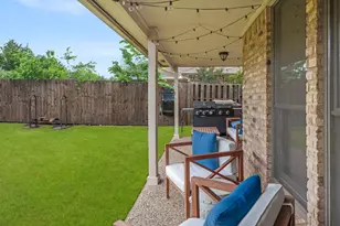 3737 Rolling Meadows Dr, Bedford, TX 76021 - Photo 28
