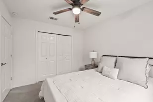 3737 Rolling Meadows Dr, Bedford, TX 76021 - Photo 24