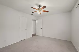 3737 Rolling Meadows Dr, Bedford, TX 76021 - Photo 26