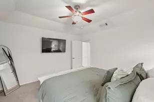 3737 Rolling Meadows Dr, Bedford, TX 76021 - Photo 20