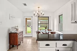 3737 Rolling Meadows Dr, Bedford, TX 76021 - Photo 12