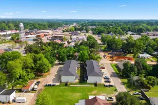 307 N Henry St, Lindale, TX 75771 - Photo 26