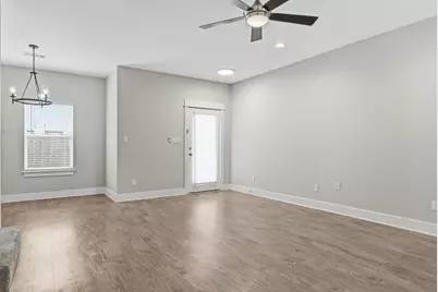 307 N Henry Street, Lindale, TX 75771 - Photo 8