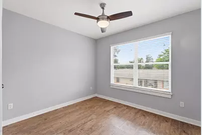 307 N Henry Street, Lindale, TX 75771 - Photo 18
