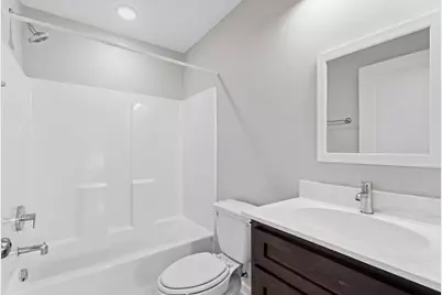 307 N Henry Street, Lindale, TX 75771 - Photo 20