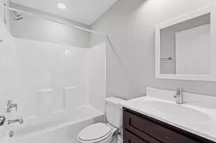 307 N Henry St, Lindale, TX 75771 - Photo 20