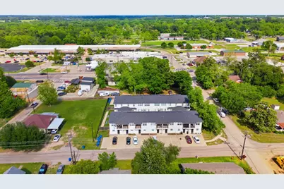 307 N Henry Street, Lindale, TX 75771 - Photo 24