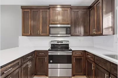 307 N Henry Street, Lindale, TX 75771 - Photo 6