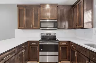 307 N Henry St, Lindale, TX 75771 - Photo 6