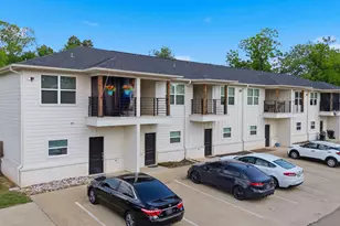 307 N Henry St, Lindale, TX 75771 - Photo 2
