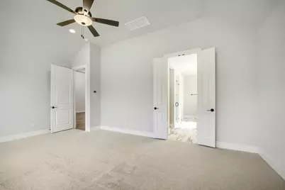 800 Blackberry Road, Haslet, TX 76052 - Photo 14