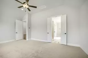 800 Blackberry Rd, Haslet, TX 76052 - Photo 14