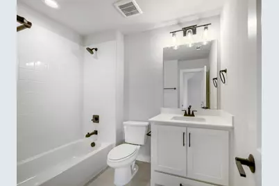 800 Blackberry Road, Haslet, TX 76052 - Photo 24