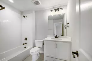 800 Blackberry Rd, Haslet, TX 76052 - Photo 24