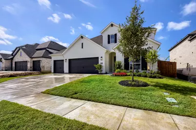 800 Blackberry Road, Haslet, TX 76052 - Photo 28