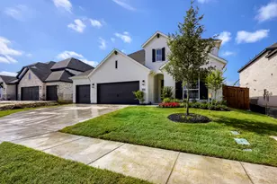 800 Blackberry Rd, Haslet, TX 76052 - Photo 28