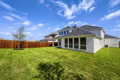 800 Blackberry Road, Haslet, TX 76052 - Photo 26