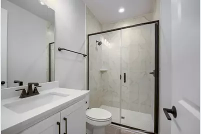 800 Blackberry Road, Haslet, TX 76052 - Photo 20