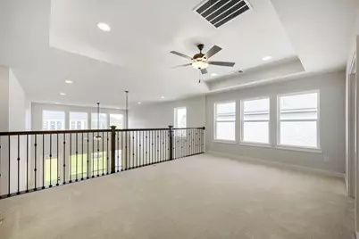 800 Blackberry Road, Haslet, TX 76052 - Photo 6
