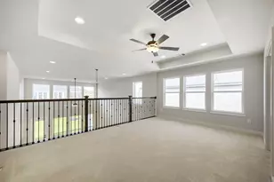 800 Blackberry Rd, Haslet, TX 76052 - Photo 6