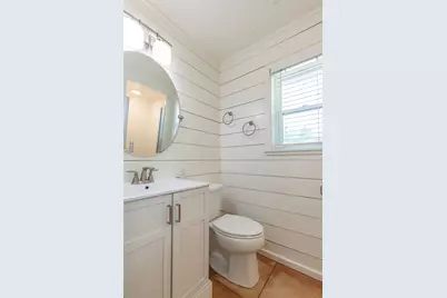 4134 Brook Hollow Drive, Abilene, TX 79605 - Photo 16