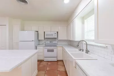 4134 Brook Hollow Drive, Abilene, TX 79605 - Photo 12