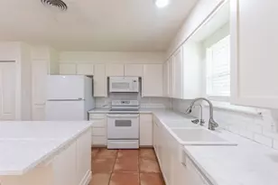 4134 Brookhollow Dr, Abilene, TX 79605 - Photo 12