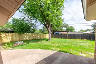 4134 Brookhollow Dr, Abilene, TX 79605 - Photo 36