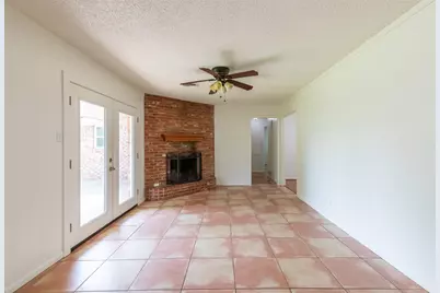 4134 Brook Hollow Drive, Abilene, TX 79605 - Photo 6