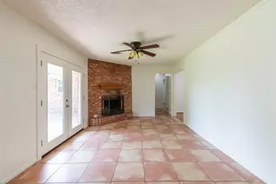 4134 Brookhollow Dr, Abilene, TX 79605 - Photo 6