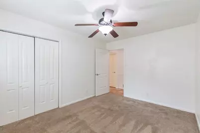 4134 Brook Hollow Drive, Abilene, TX 79605 - Photo 26