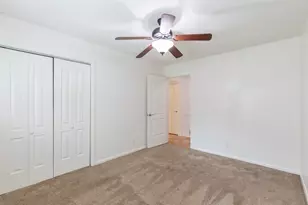 4134 Brookhollow Dr, Abilene, TX 79605 - Photo 26