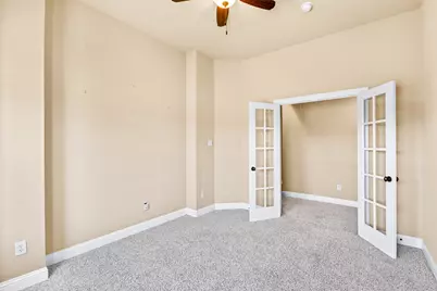 1014 Brook Forest Lane, Euless, TX 76039 - Photo 24